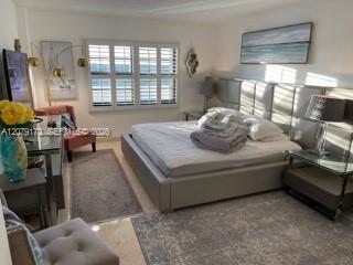 1905 N Ocean Blvd # 8E — Photo 4
