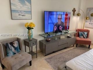 1905 N Ocean Blvd # 8E — Photo 5