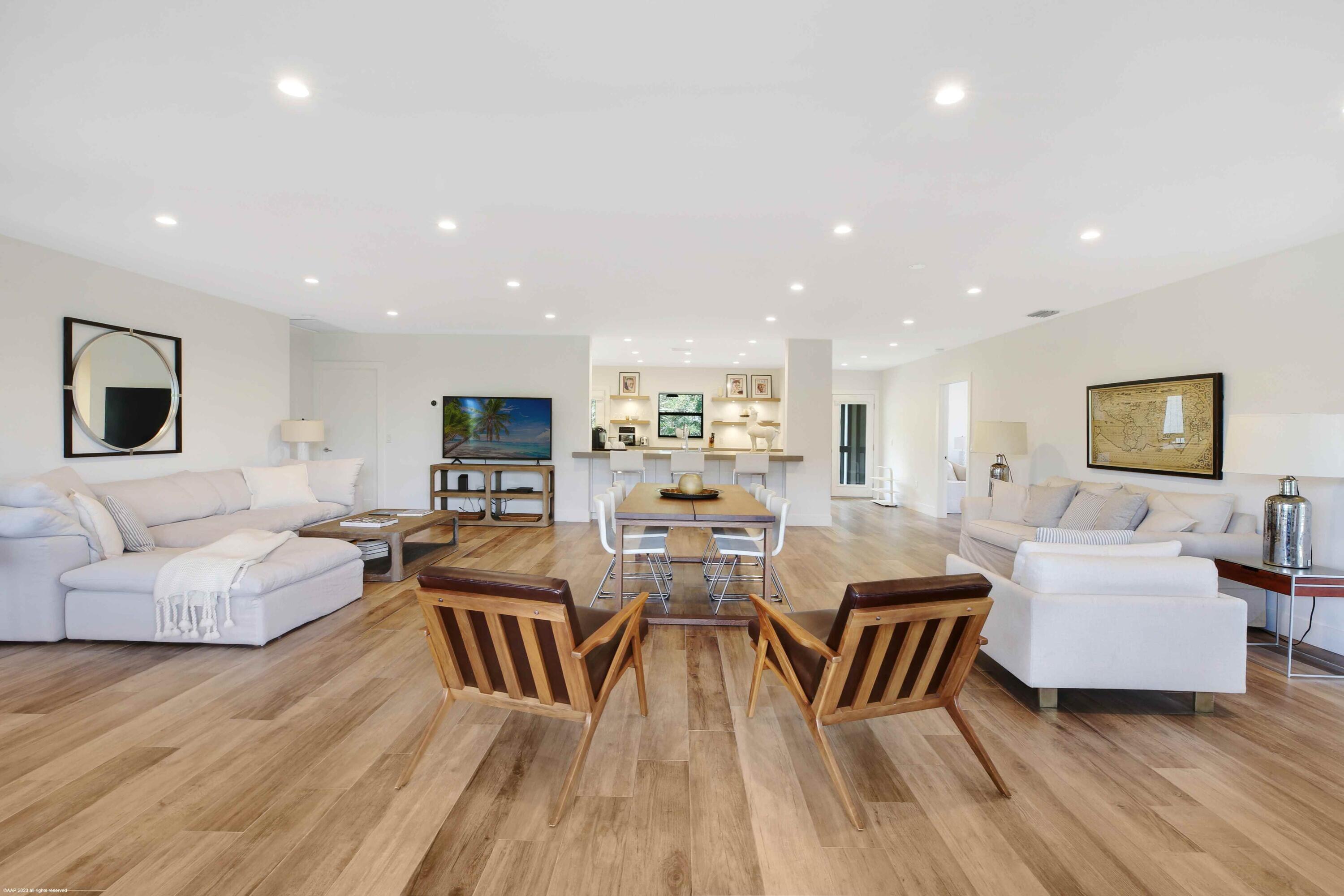 2770 Polo Island Drive # B301, Wellington FL 33414