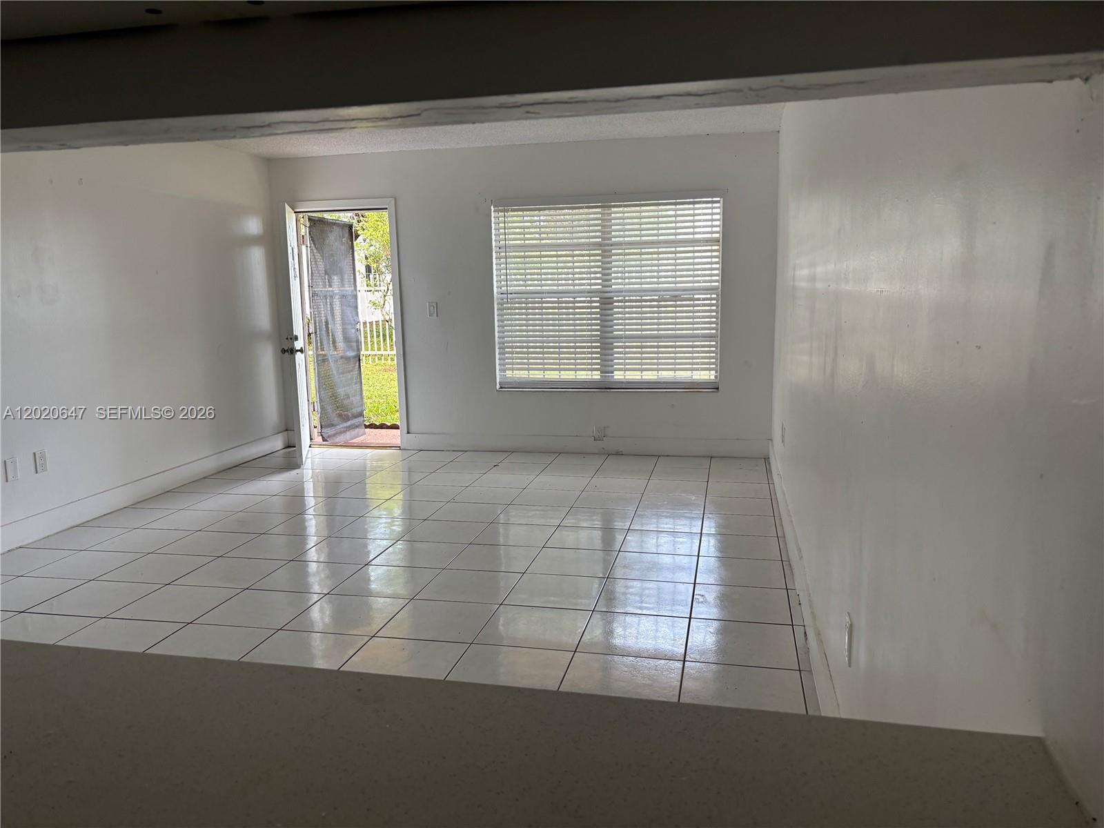 251 NW 177th St # 109, Miami Gardens FL 33169
