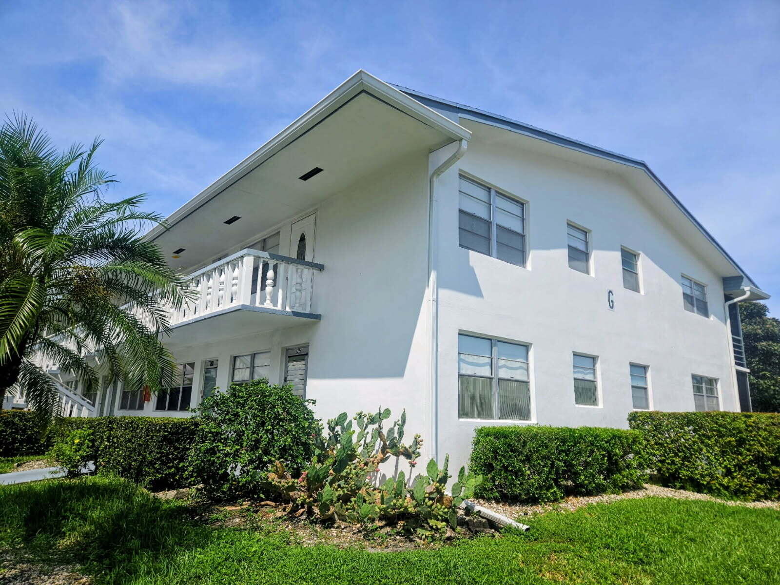 125 NORTHAMPTON G, West Palm Beach FL 33417