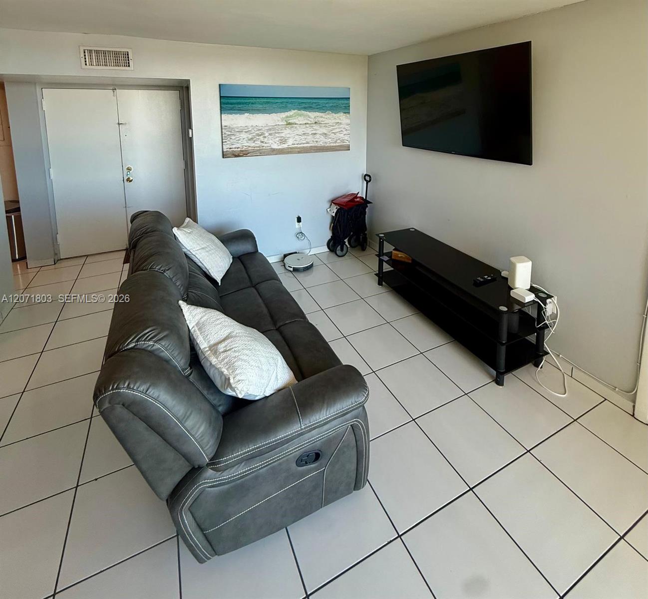 11790 SW 18th St # 3 — Photo 2