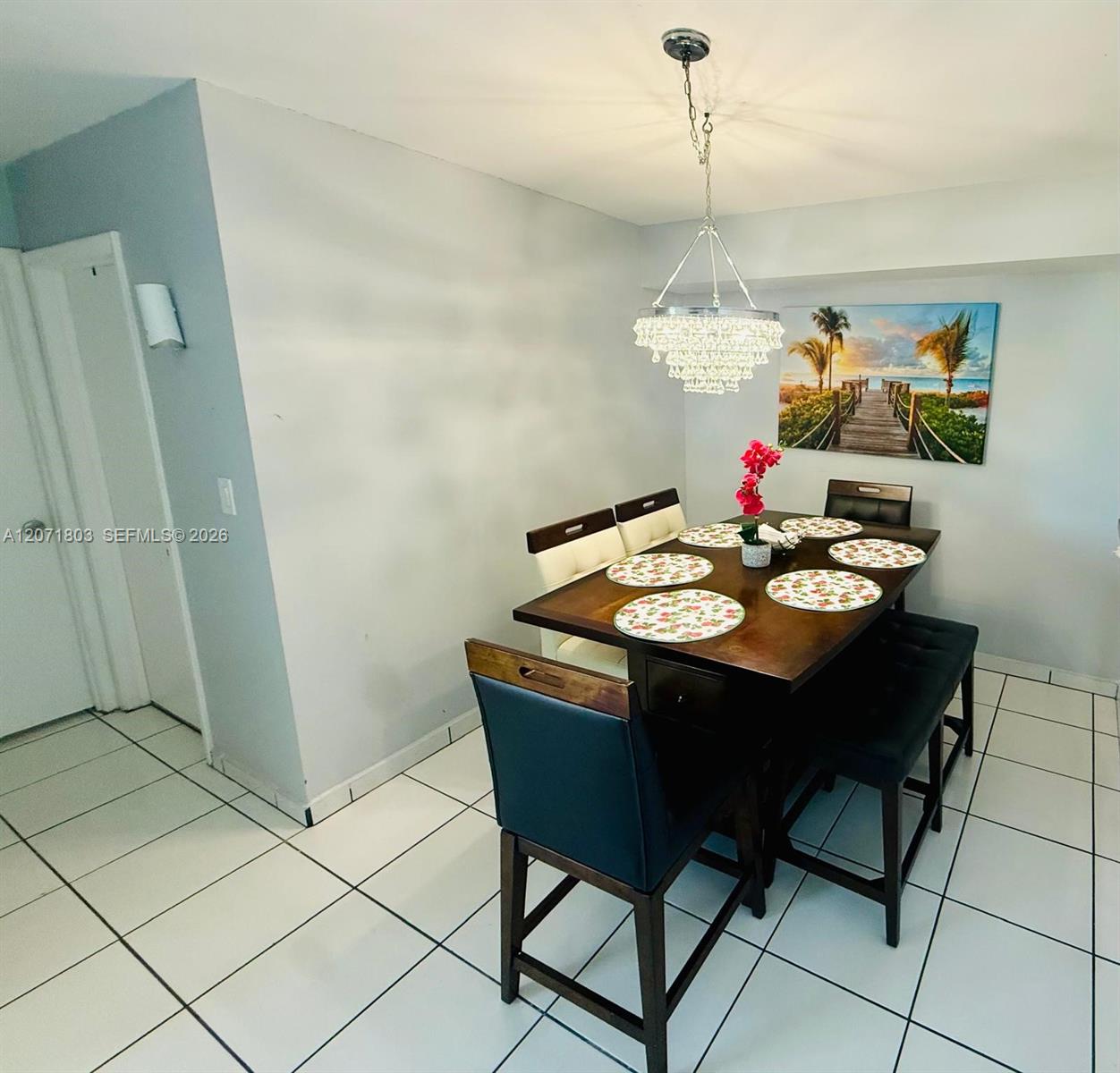 11790 SW 18th St # 3 — Photo 3