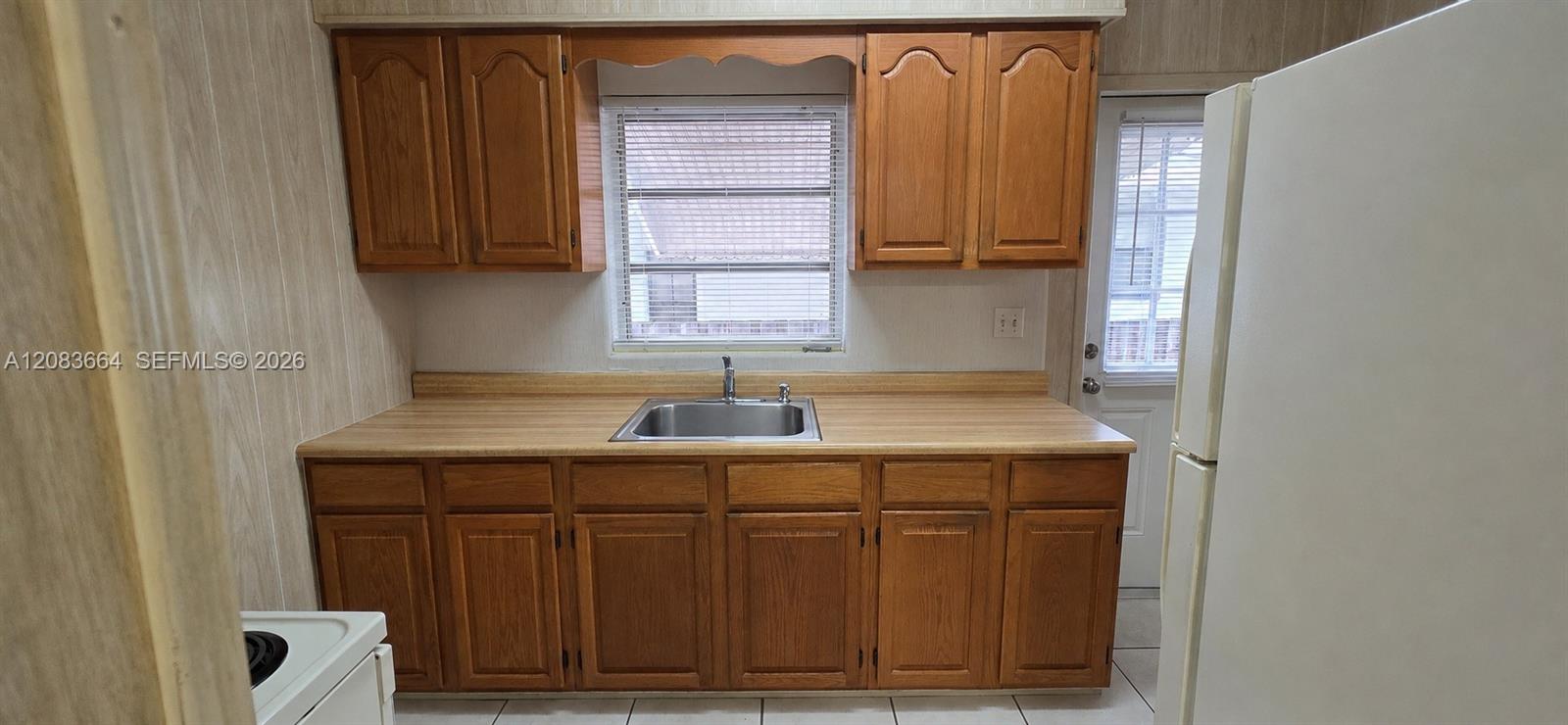 126 W 35th St — Photo 5