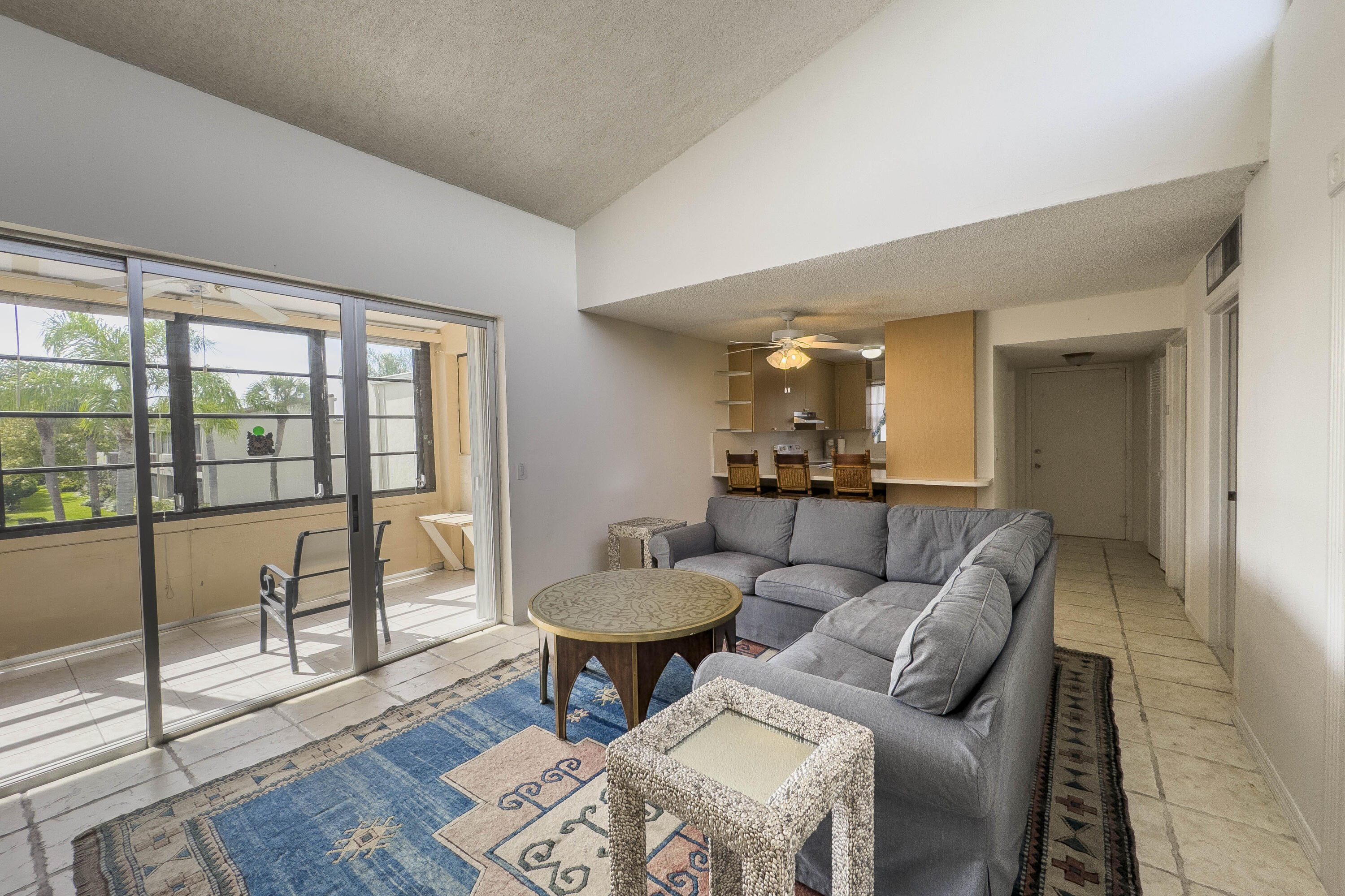 2540 Boundbrook Boulevard # 204 — Photo 5