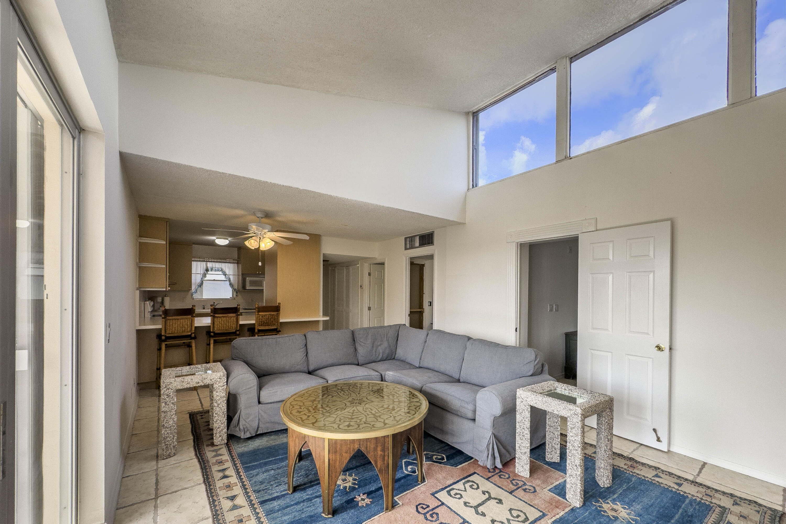 2540 Boundbrook Boulevard # 204 — Photo 4