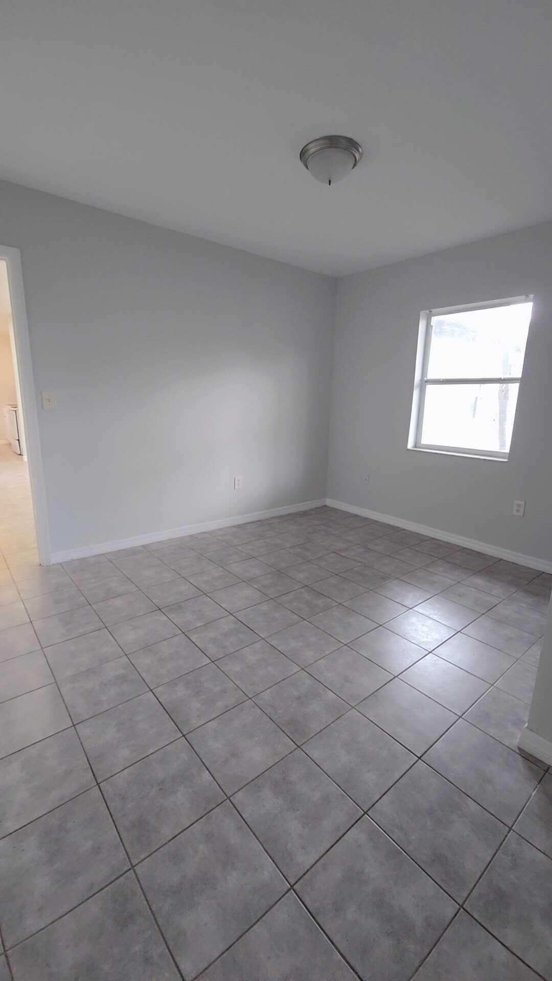 621 NW 5th Avenue Unit 4, Pompano Beach FL 33060