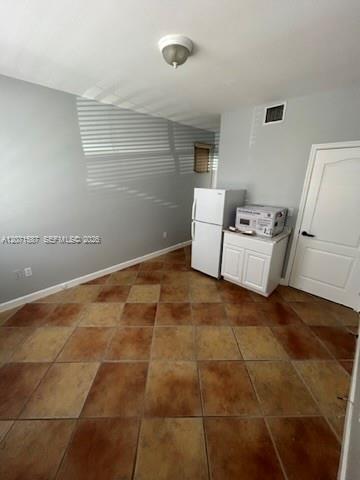 12991 NW 9th Ln # 300, Miami FL 33182