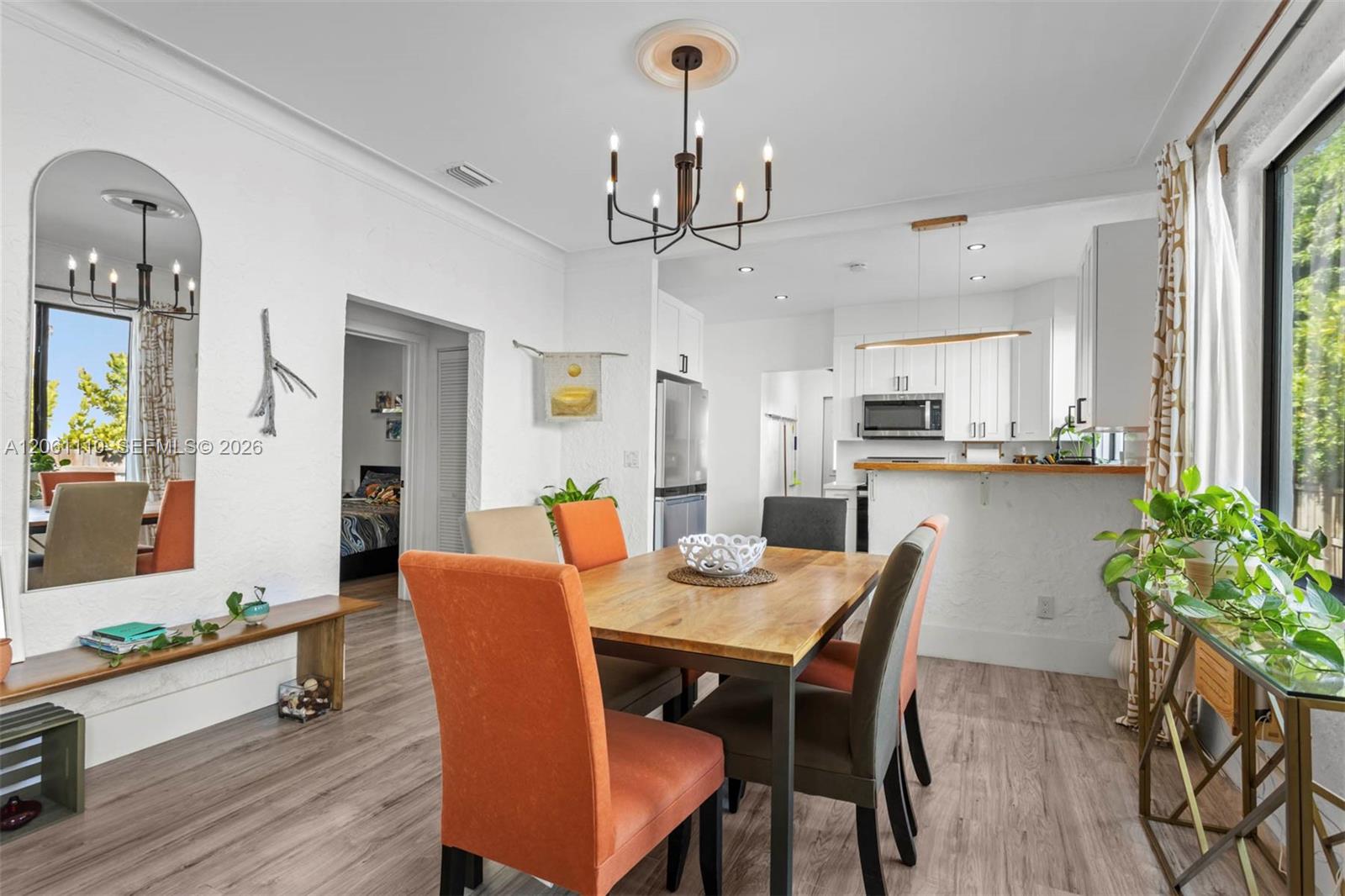 1644 SW 9th St View 10