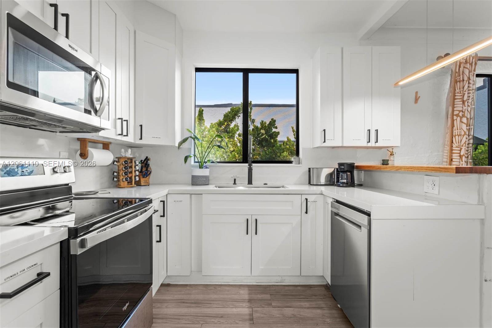 1644 SW 9th St View 12