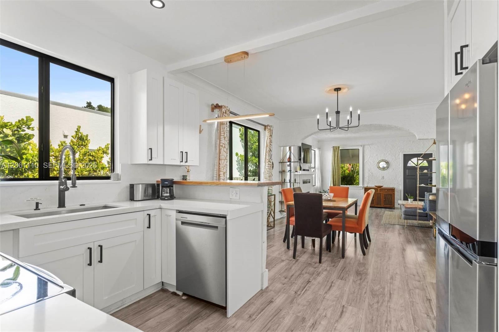 1644 SW 9th St View 13