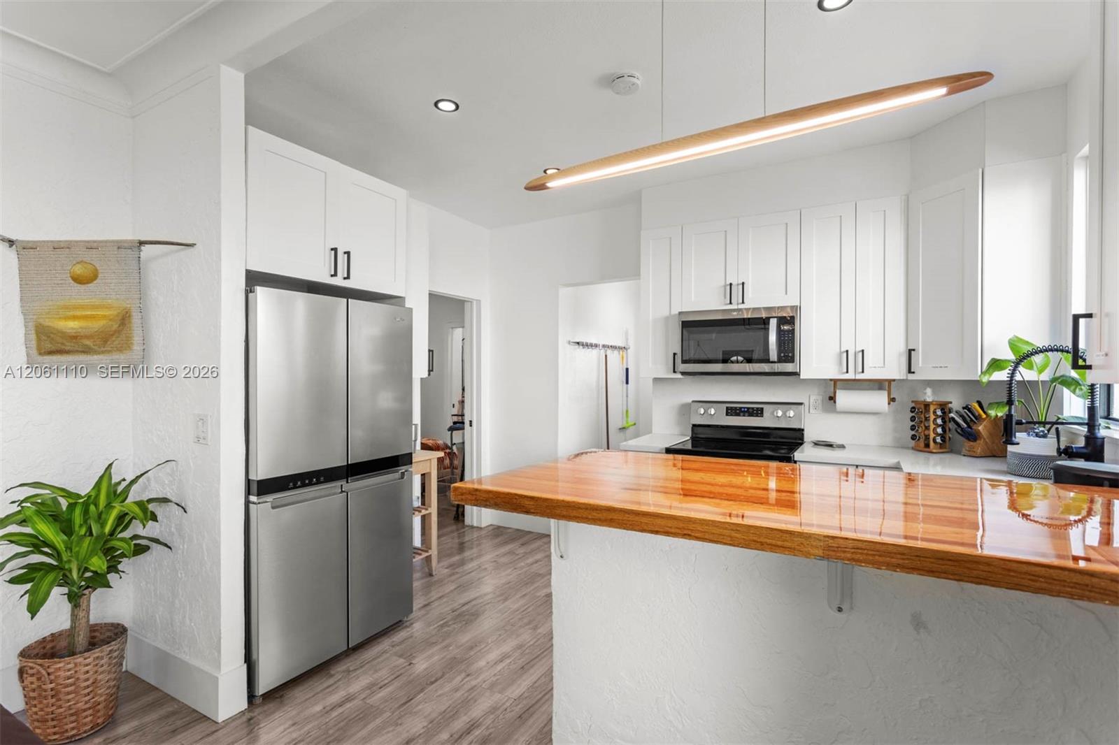 1644 SW 9th St View 14
