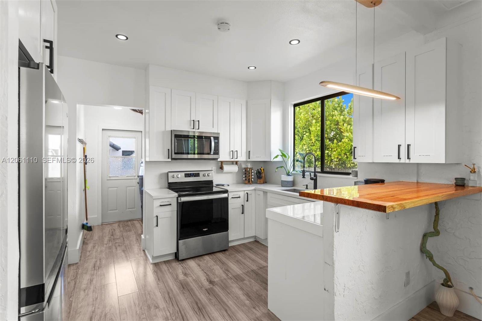1644 SW 9th St View 15