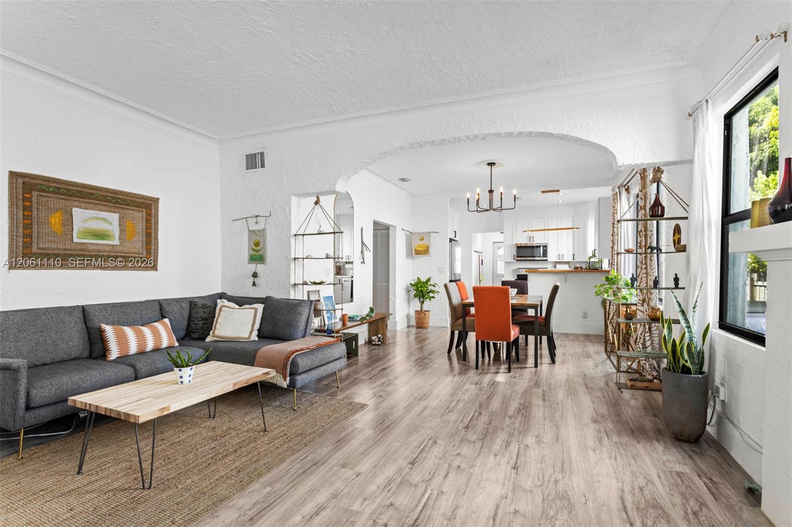 1644 SW 9th St View 5