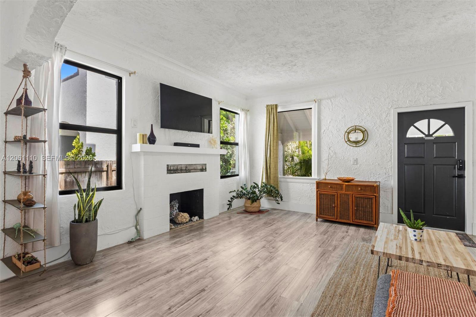 1644 SW 9th St View 6