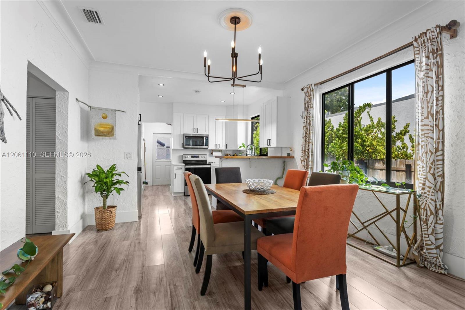 1644 SW 9th St View 9
