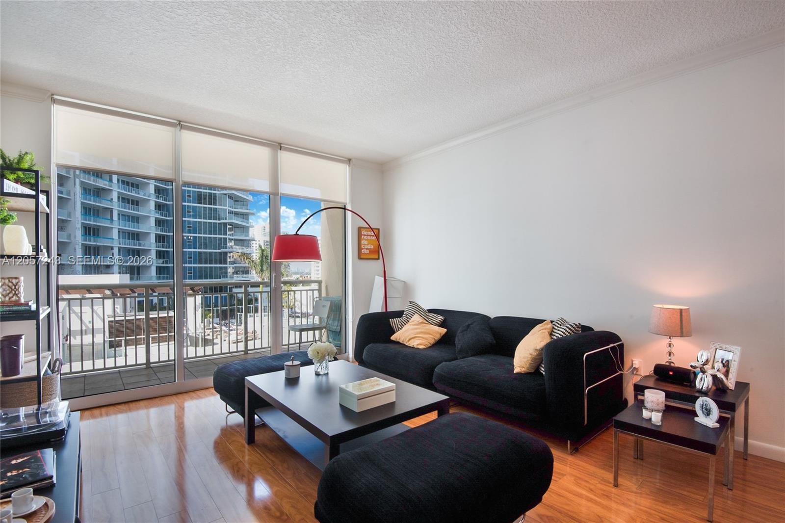 2000 N Bayshore Dr # 626, Miami FL 33137