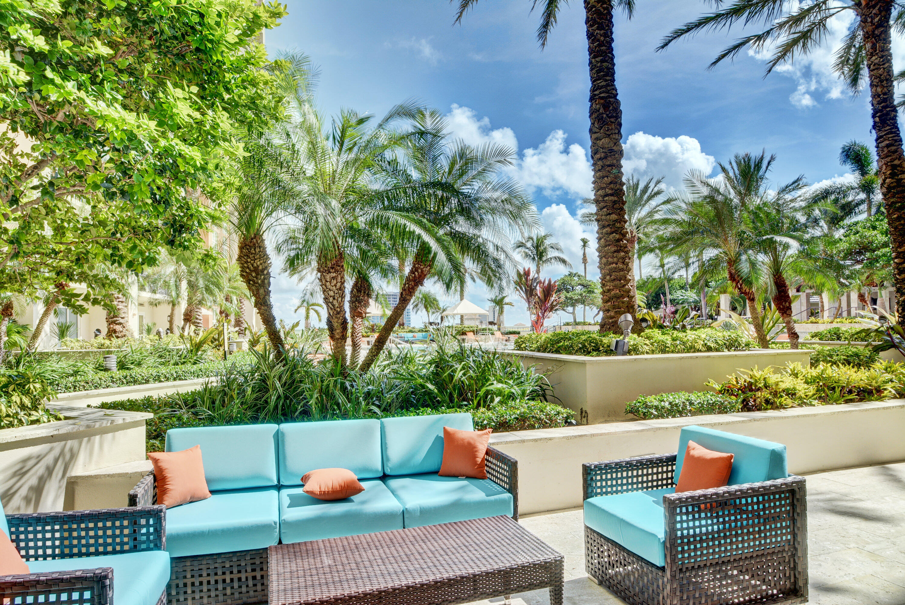 550 Okeechobee Boulevard # 1113 — Photo 3
