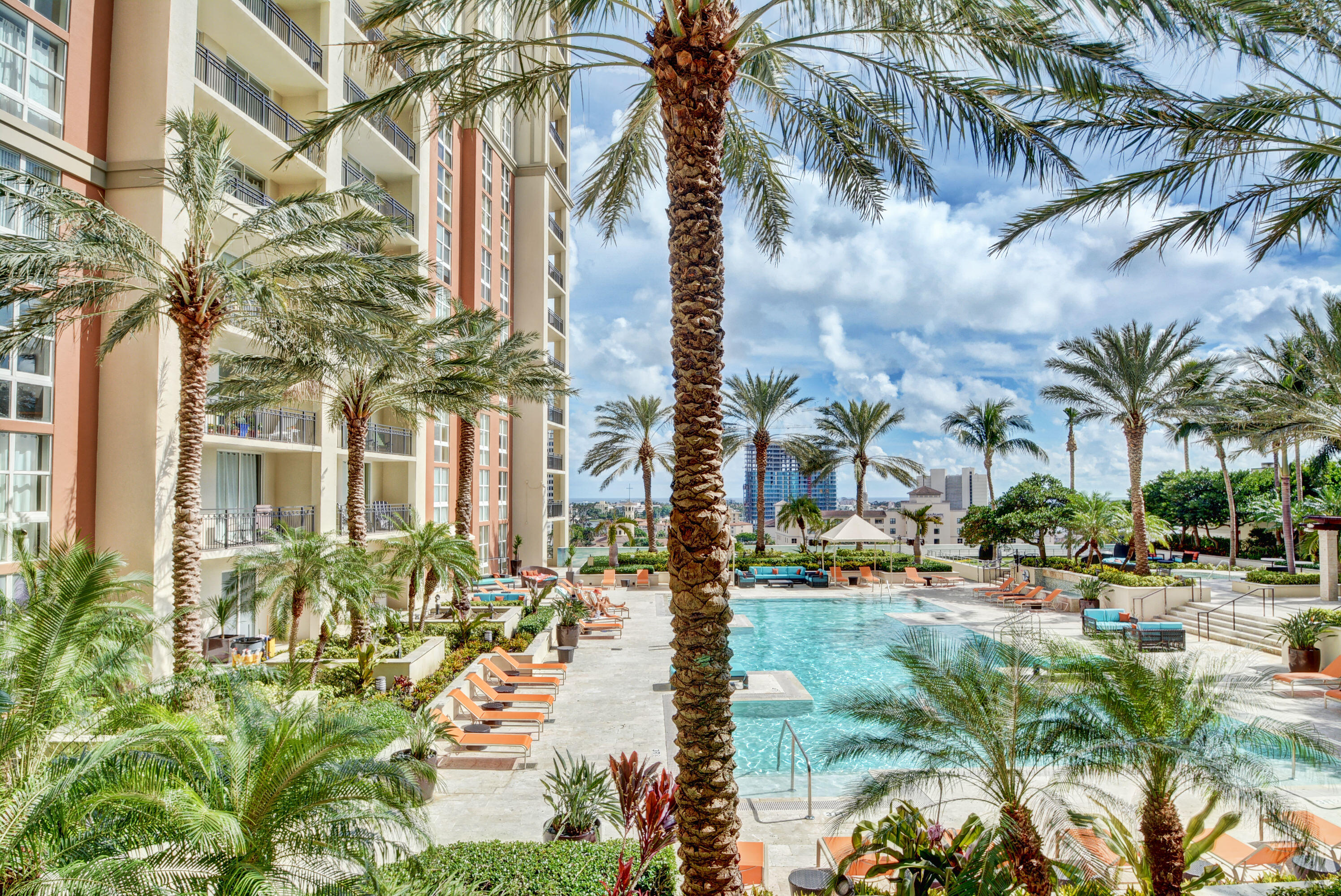 550 Okeechobee Boulevard # 1113 — Photo 2