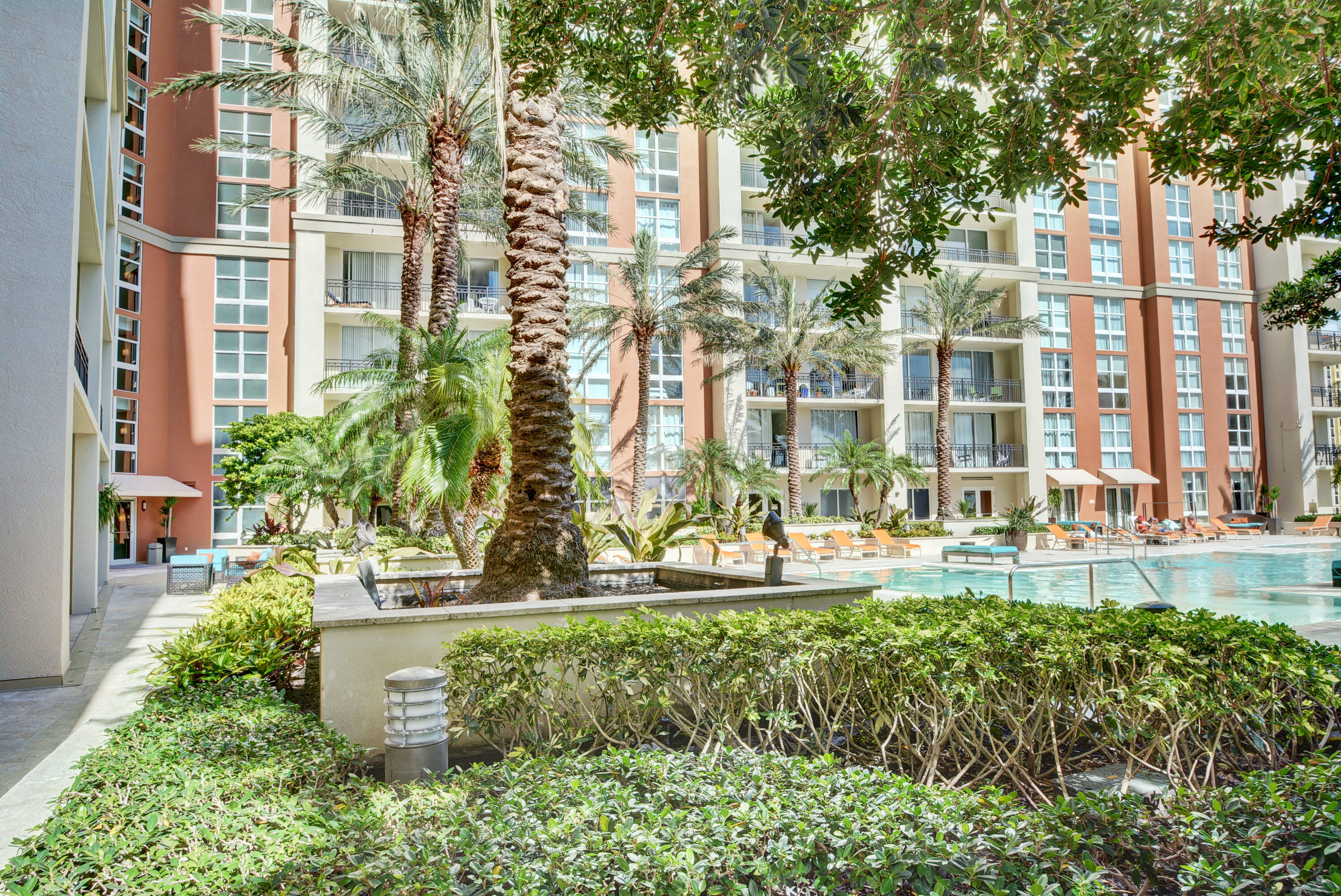 550 Okeechobee Boulevard # 1113 — Photo 5