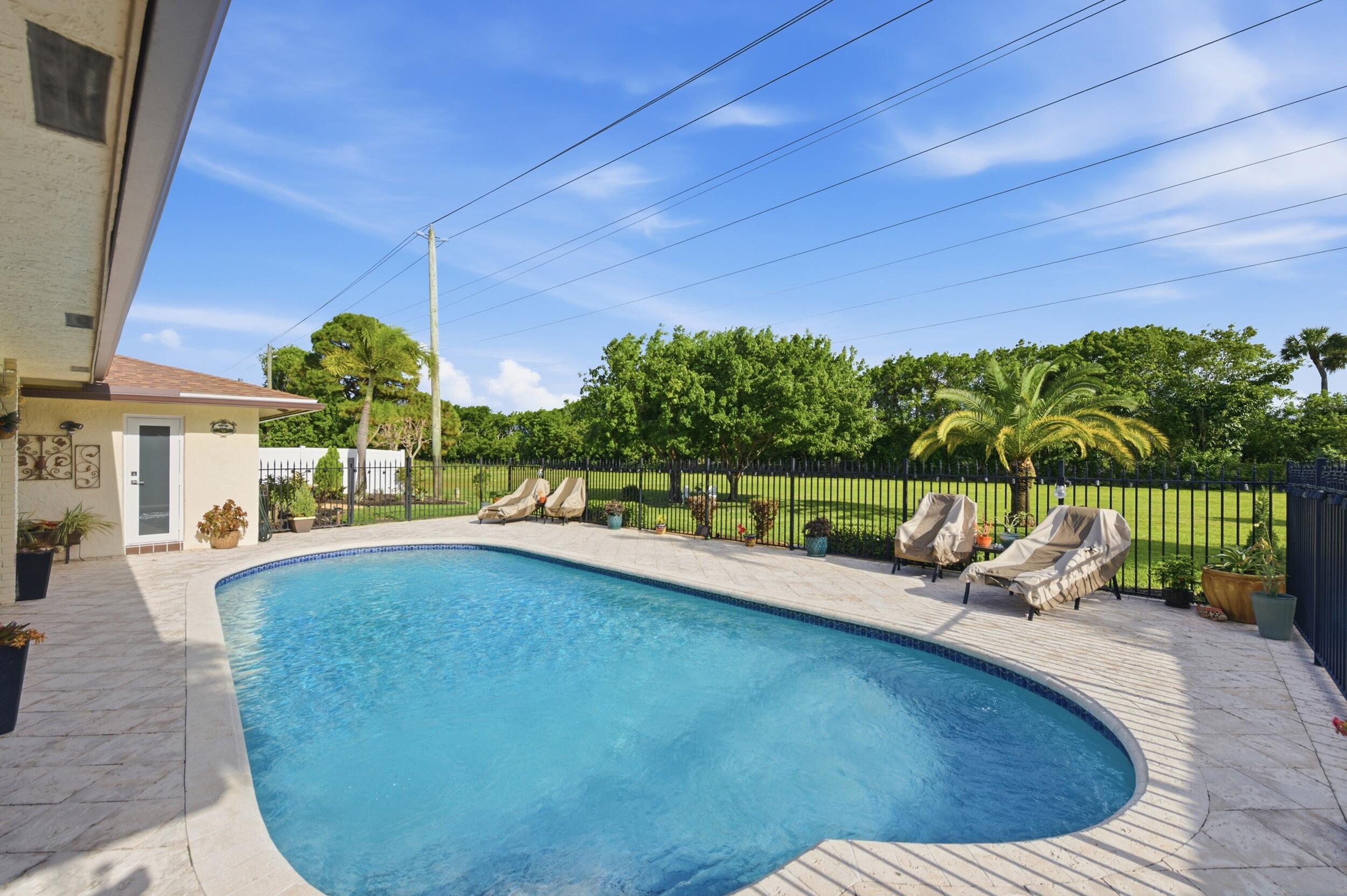 4780 Brandywine Drive, Boca Raton FL 33487