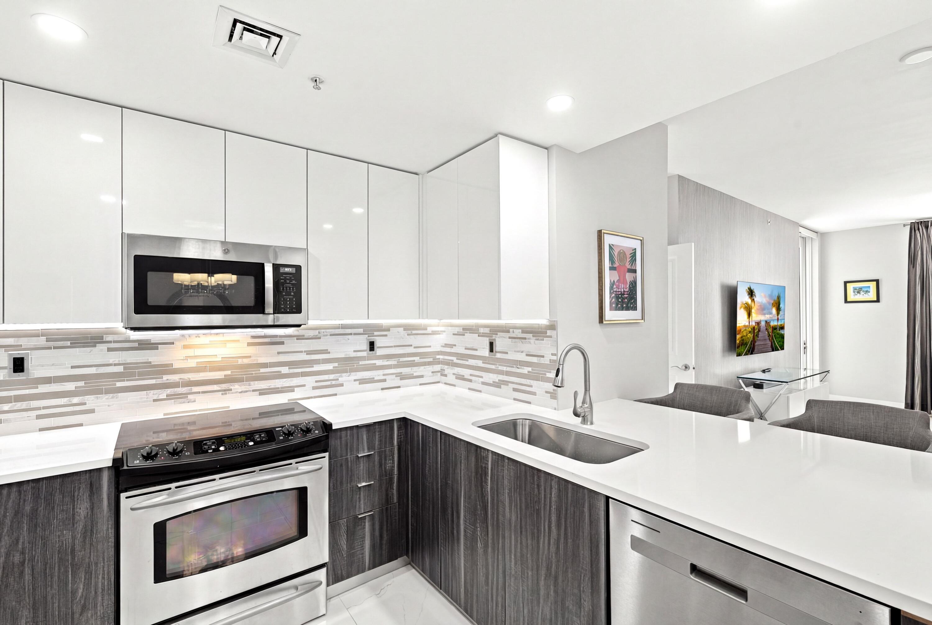 511 SE 5 Avenue # 1208, Fort Lauderdale FL 33301