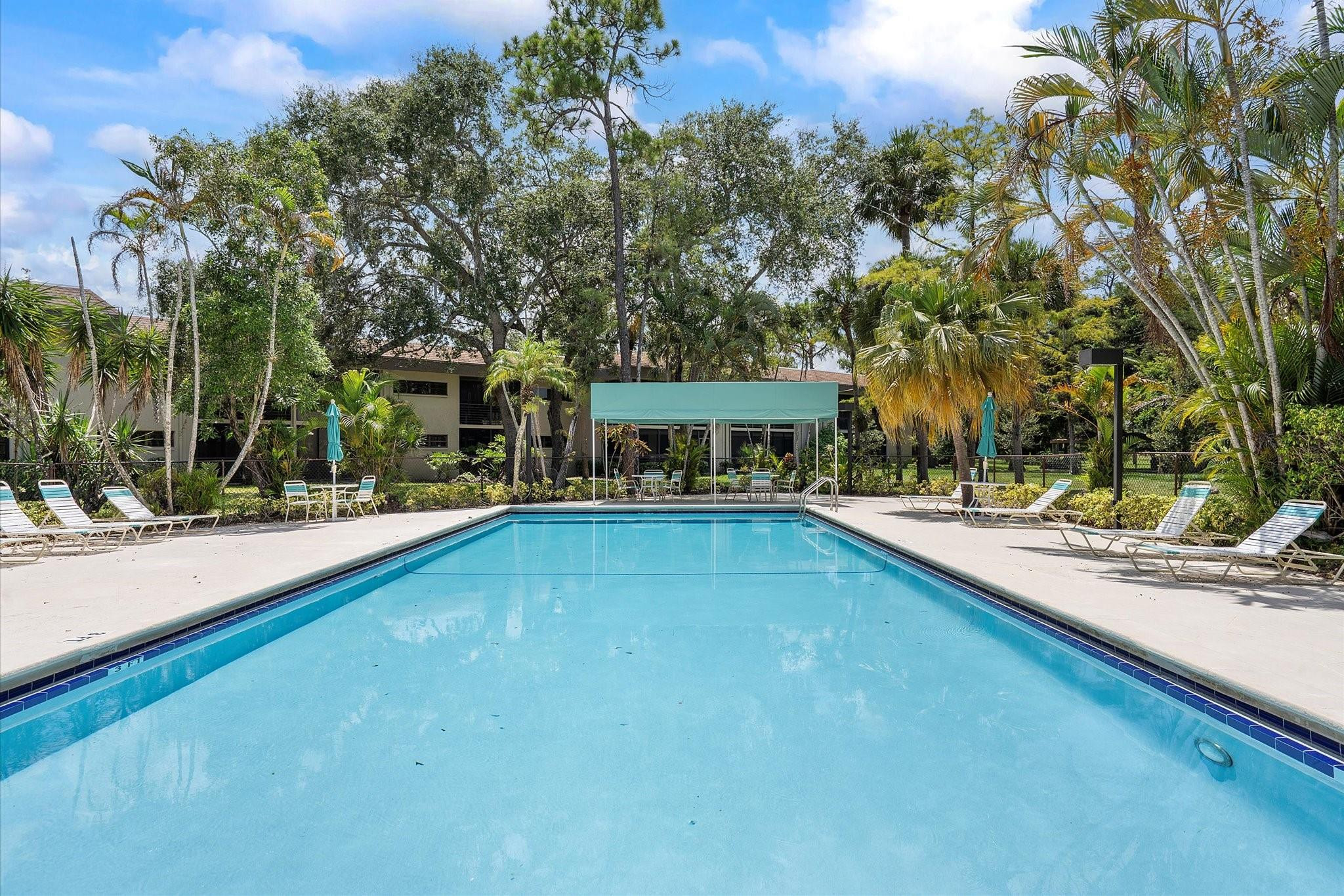 7547 NW 79th Avenue # 111, Tamarac FL 33321