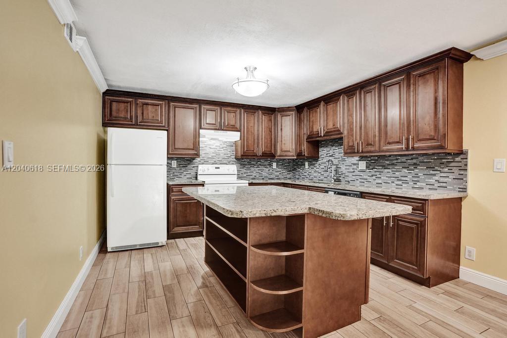 4114 NW 88th Ave # 102, Coral Springs FL 33065