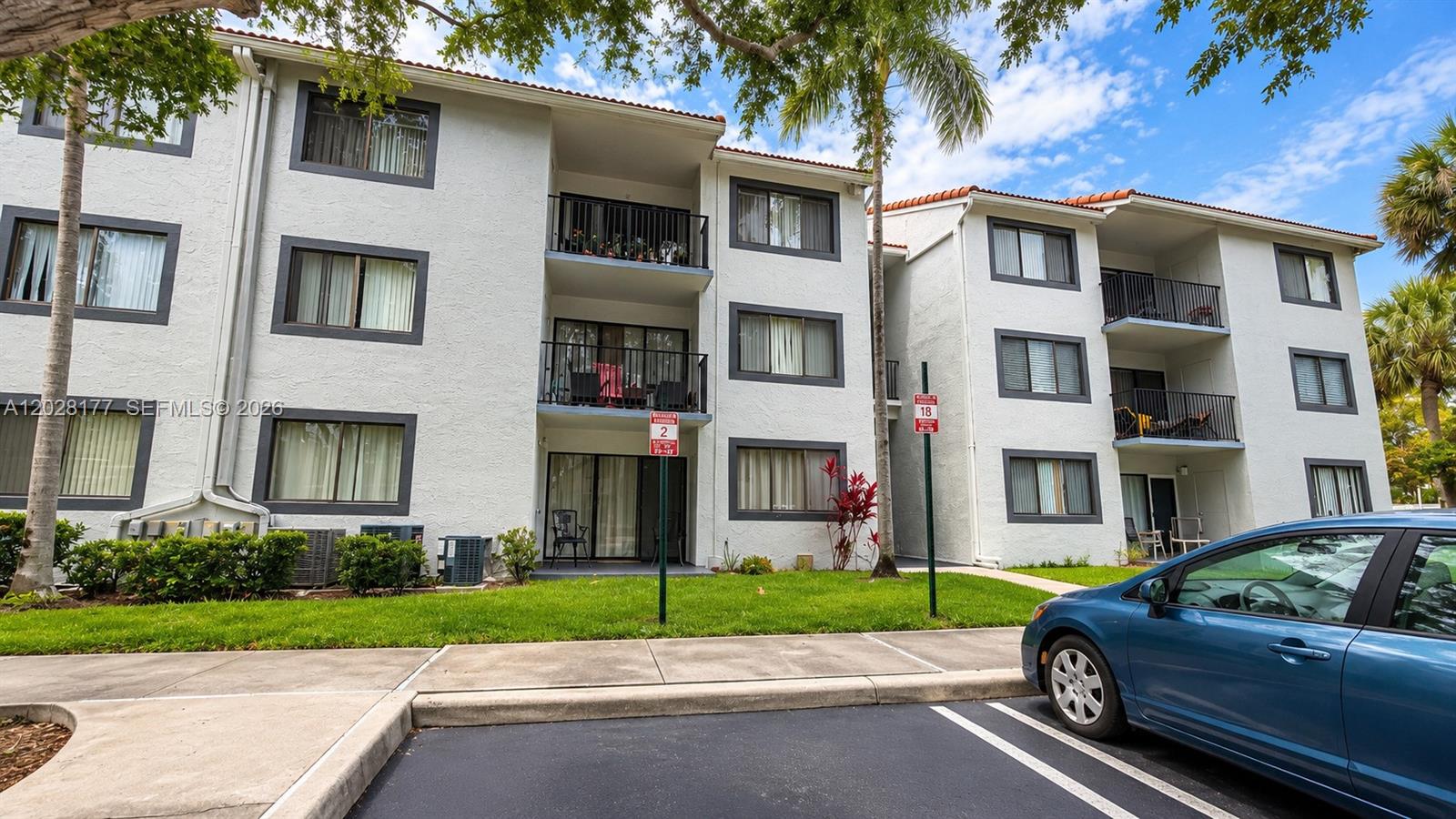9022 W Atlantic Blvd # 223, Coral Springs FL 33071