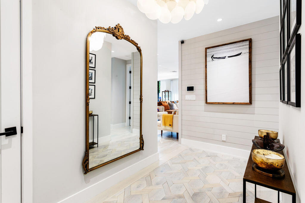 401 WORTH Avenue # 2020, Palm Beach FL 33480