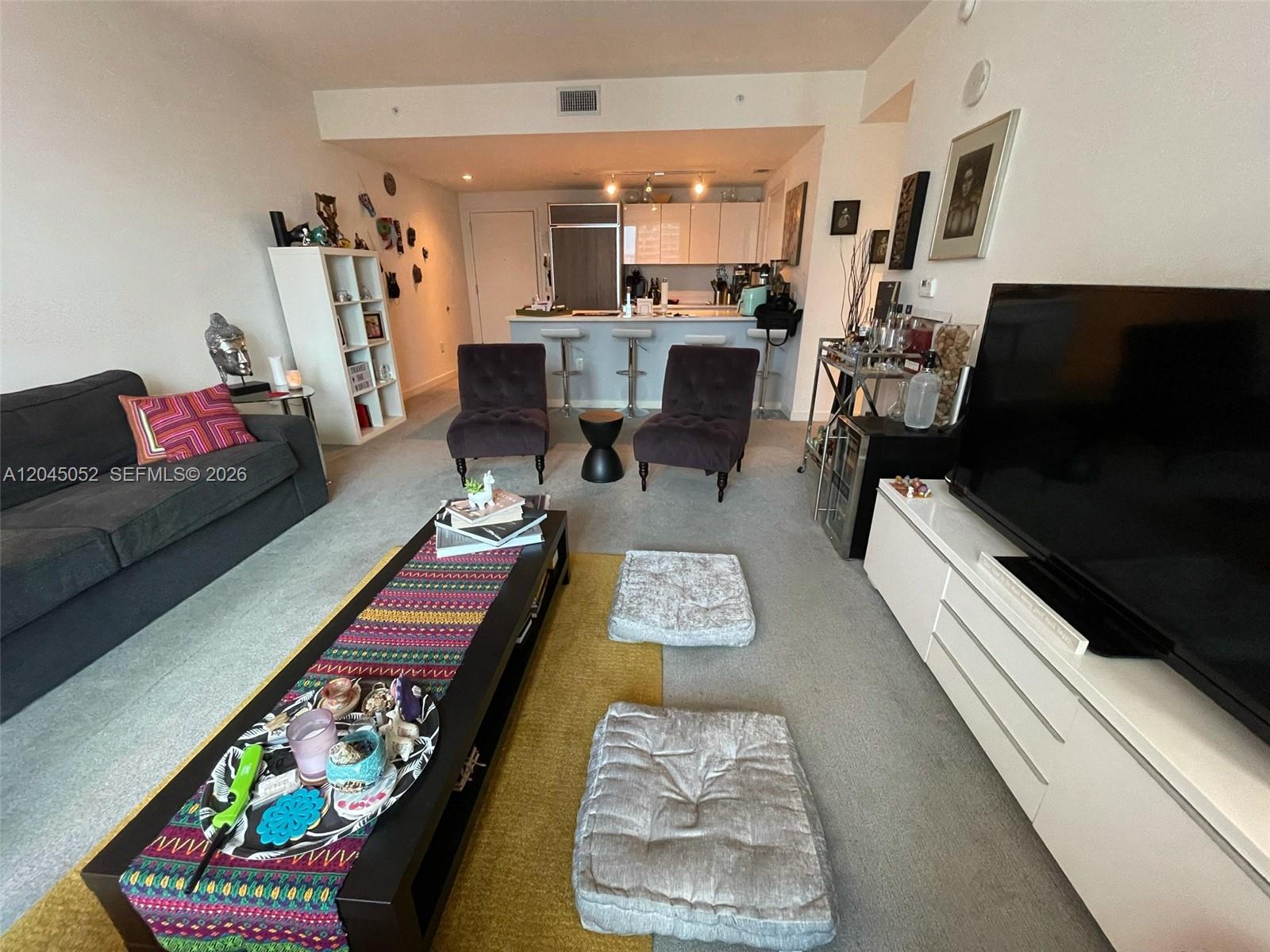 1100 S Miami Ave # 2809, Miami FL 33130