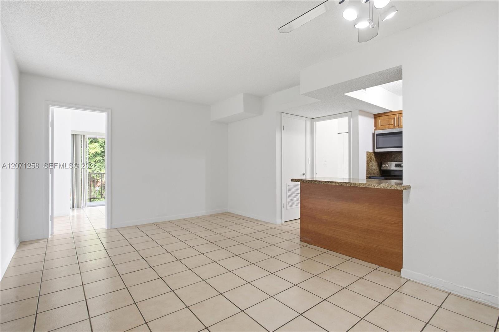 810 SW 129th Pl # 209 — Photo 5