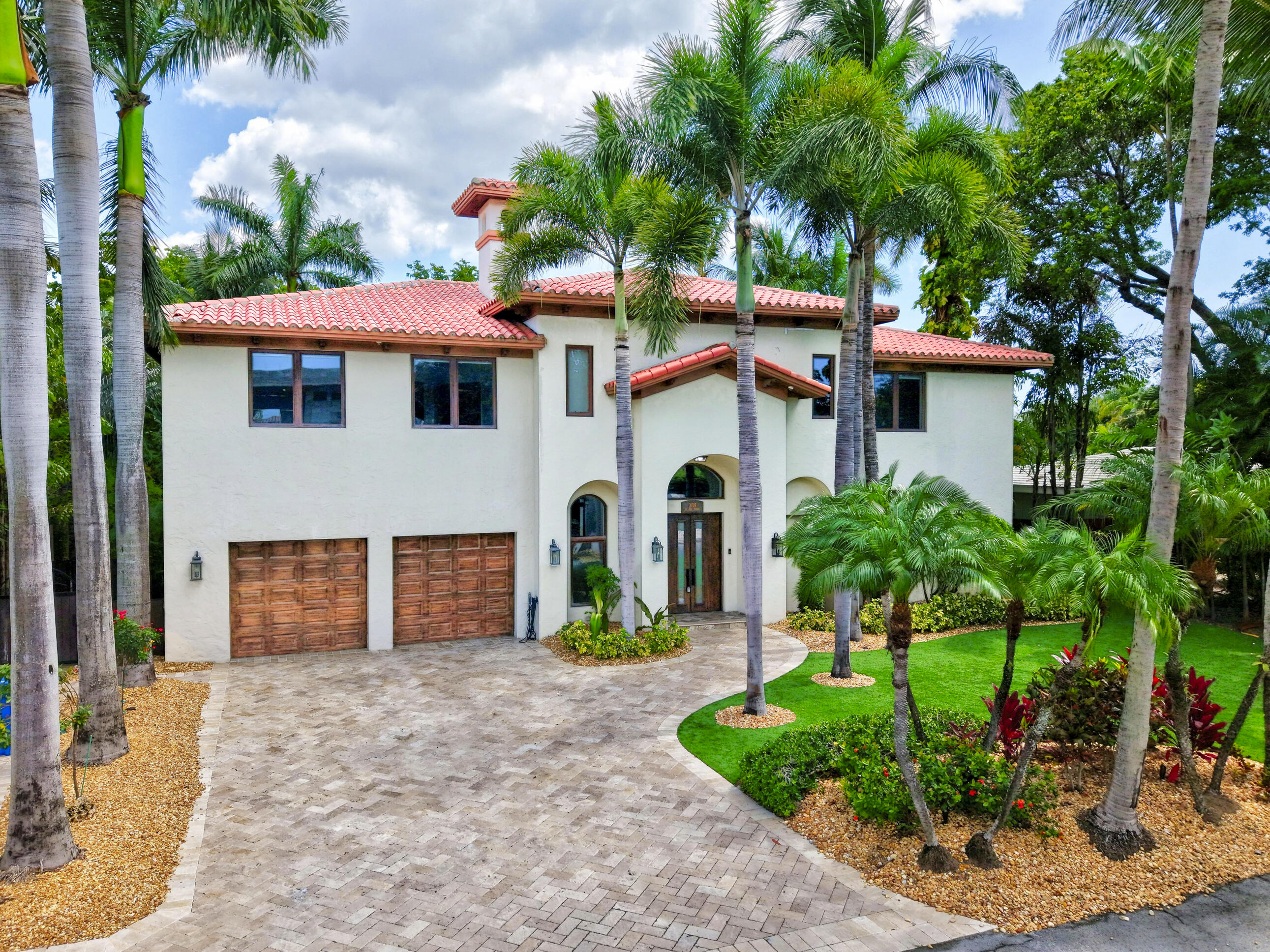 2719 NE 19th Street, Fort Lauderdale FL 33305