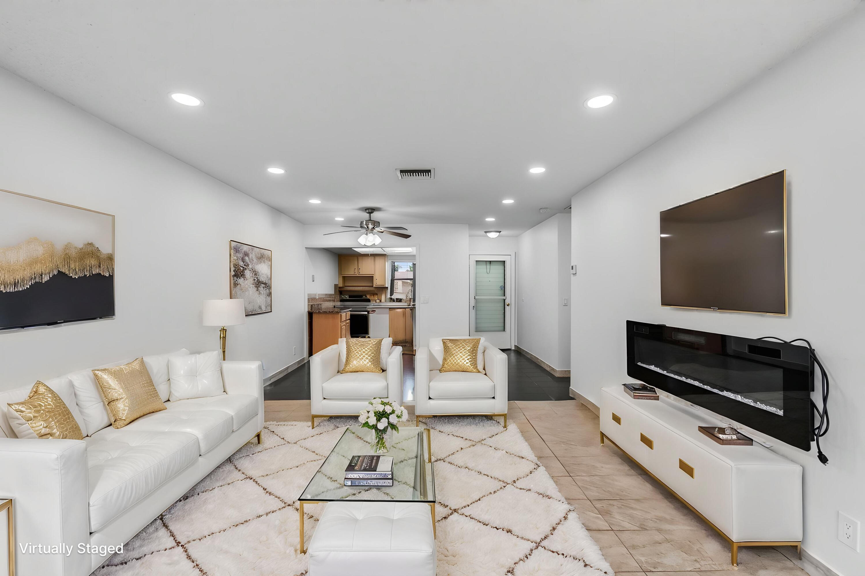 2522 Emory Dr Drive E # I, West Palm Beach FL 33415