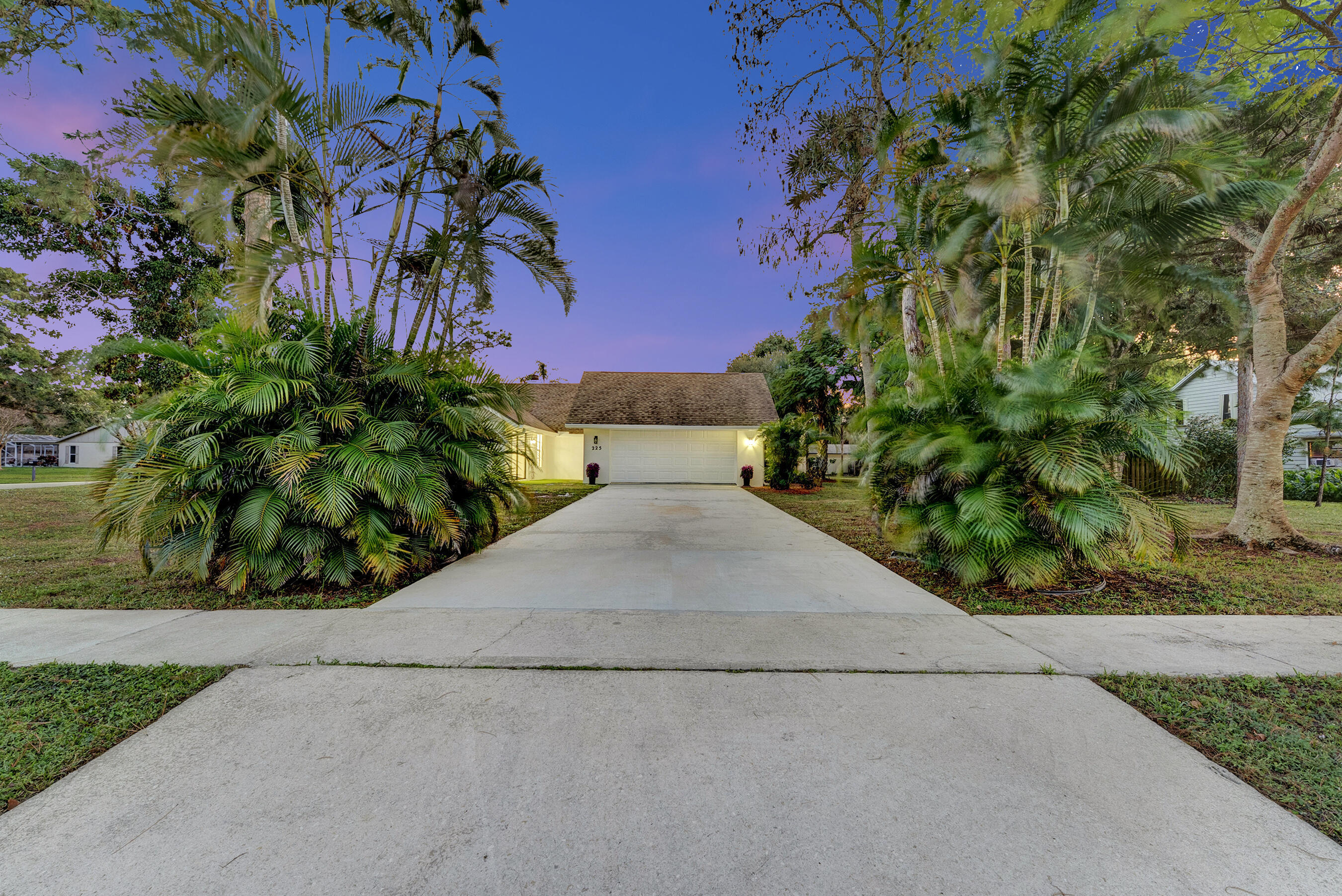 225 Sulky Way — Photo 3