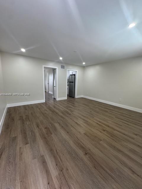 6805 SW 88th St # 1, Pinecrest FL 33156