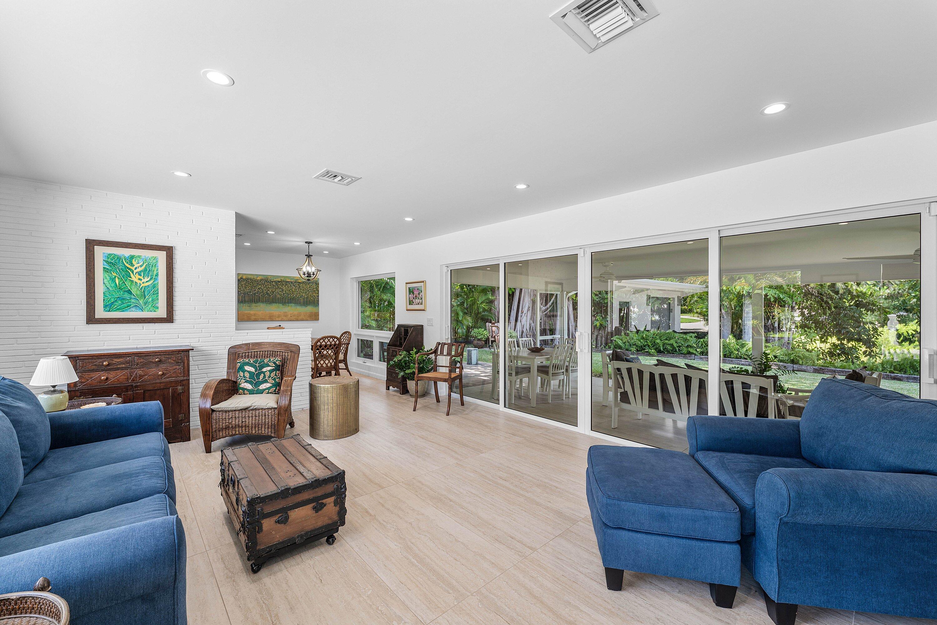 545 NW 7th Street — Photo 3