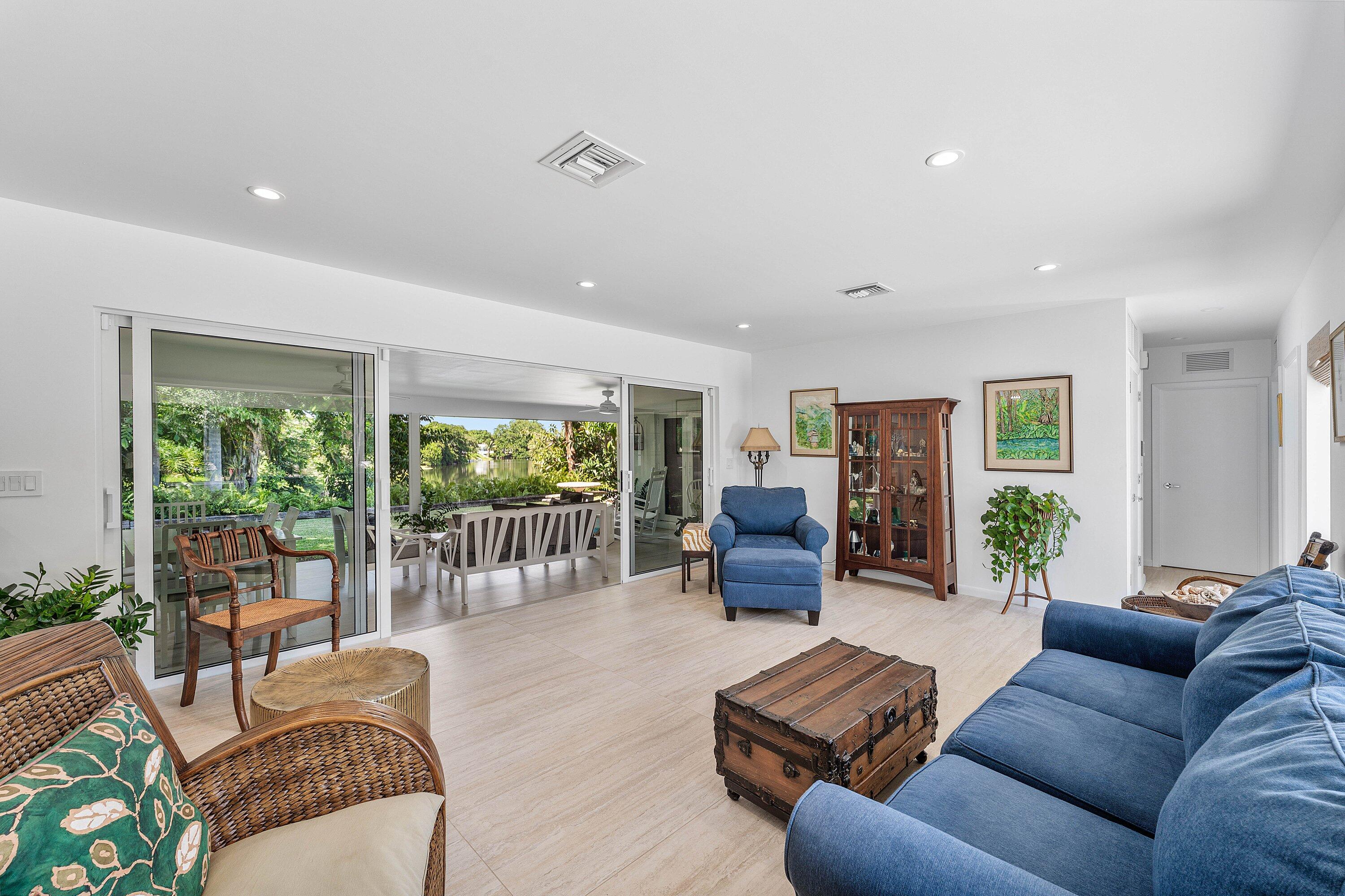 545 NW 7th Street — Photo 5