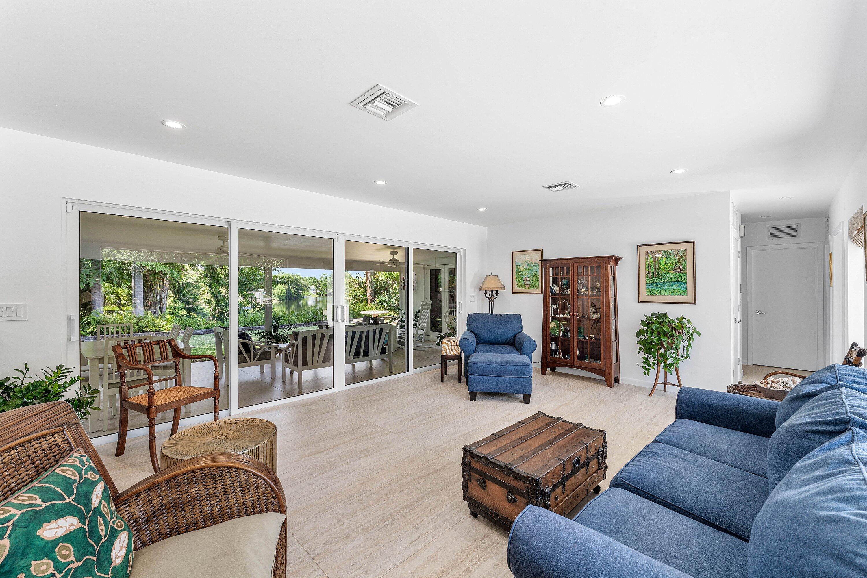 545 NW 7th Street — Photo 4