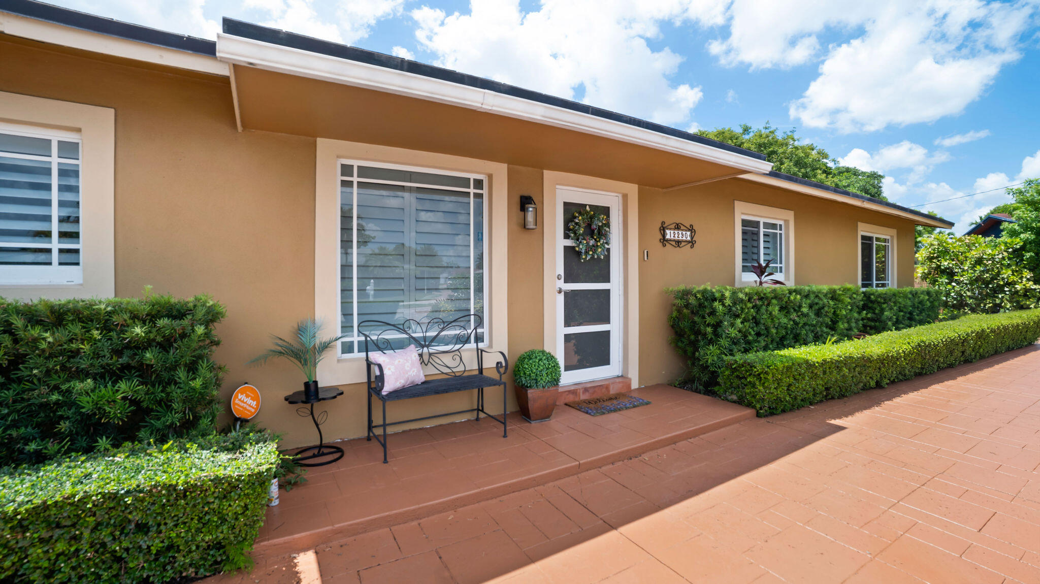 12290 SW 30TH Street — Photo 2