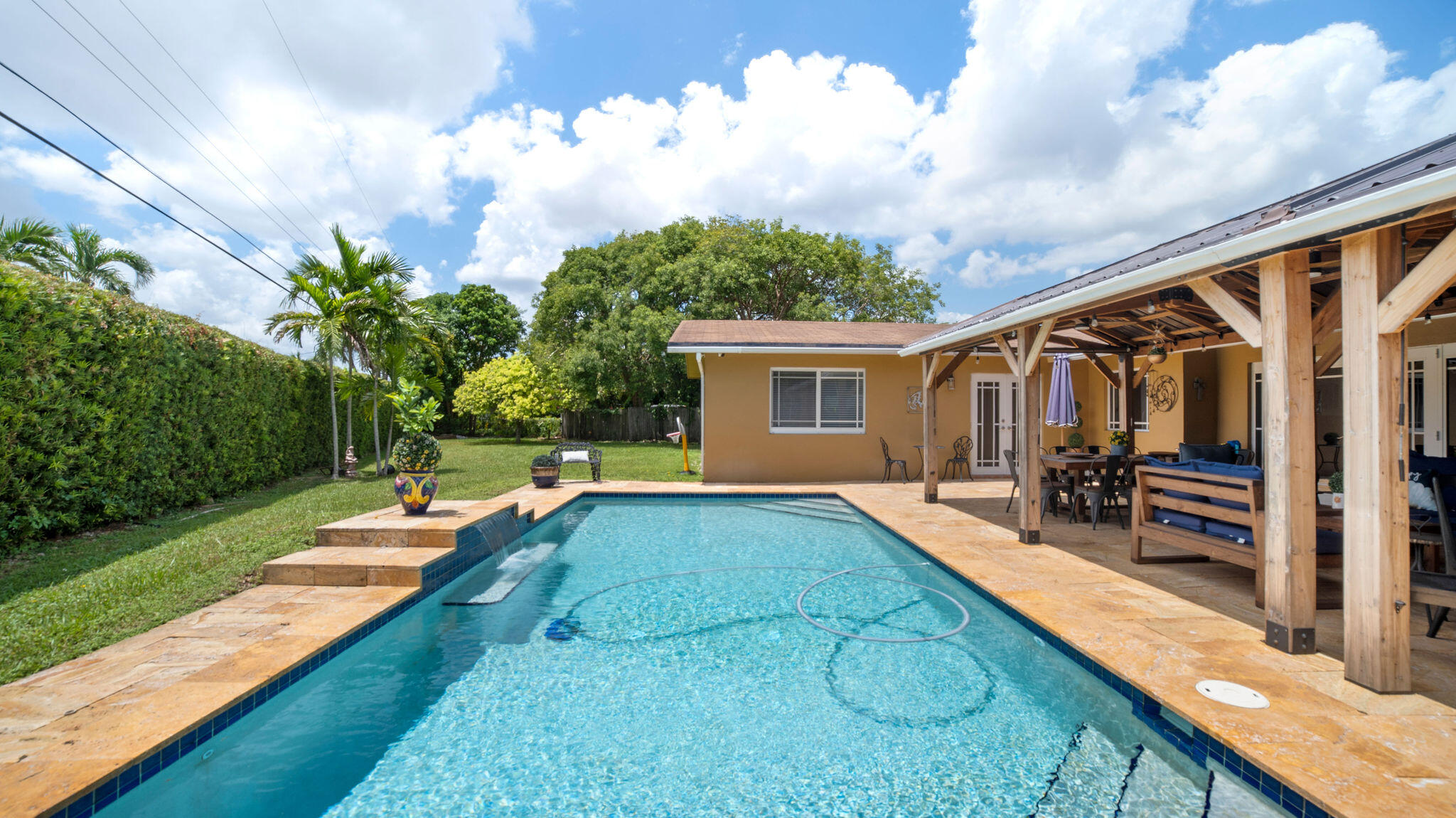 12290 SW 30TH Street — Photo 5