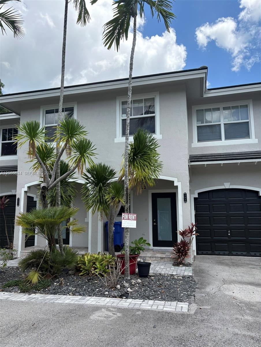 704 SW 4th Ave # 704, Fort Lauderdale FL 33315