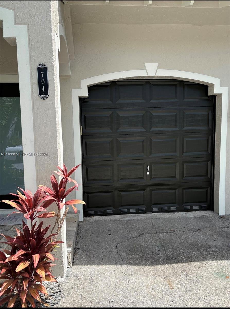 704 SW 4th Ave # 704 — Photo 3
