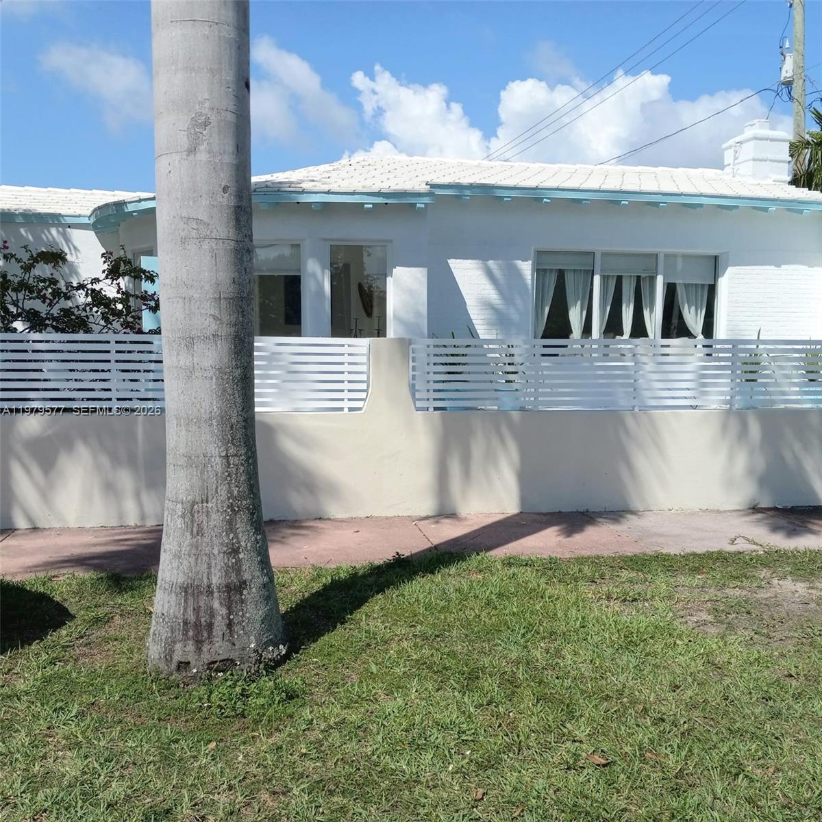 6910 Rue Notre Dame # 0, Miami Beach FL 33141