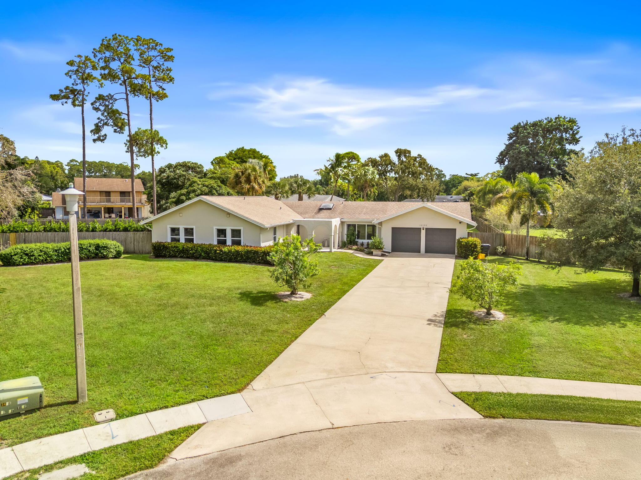 12192 Branding Iron Court, Wellington FL 33414