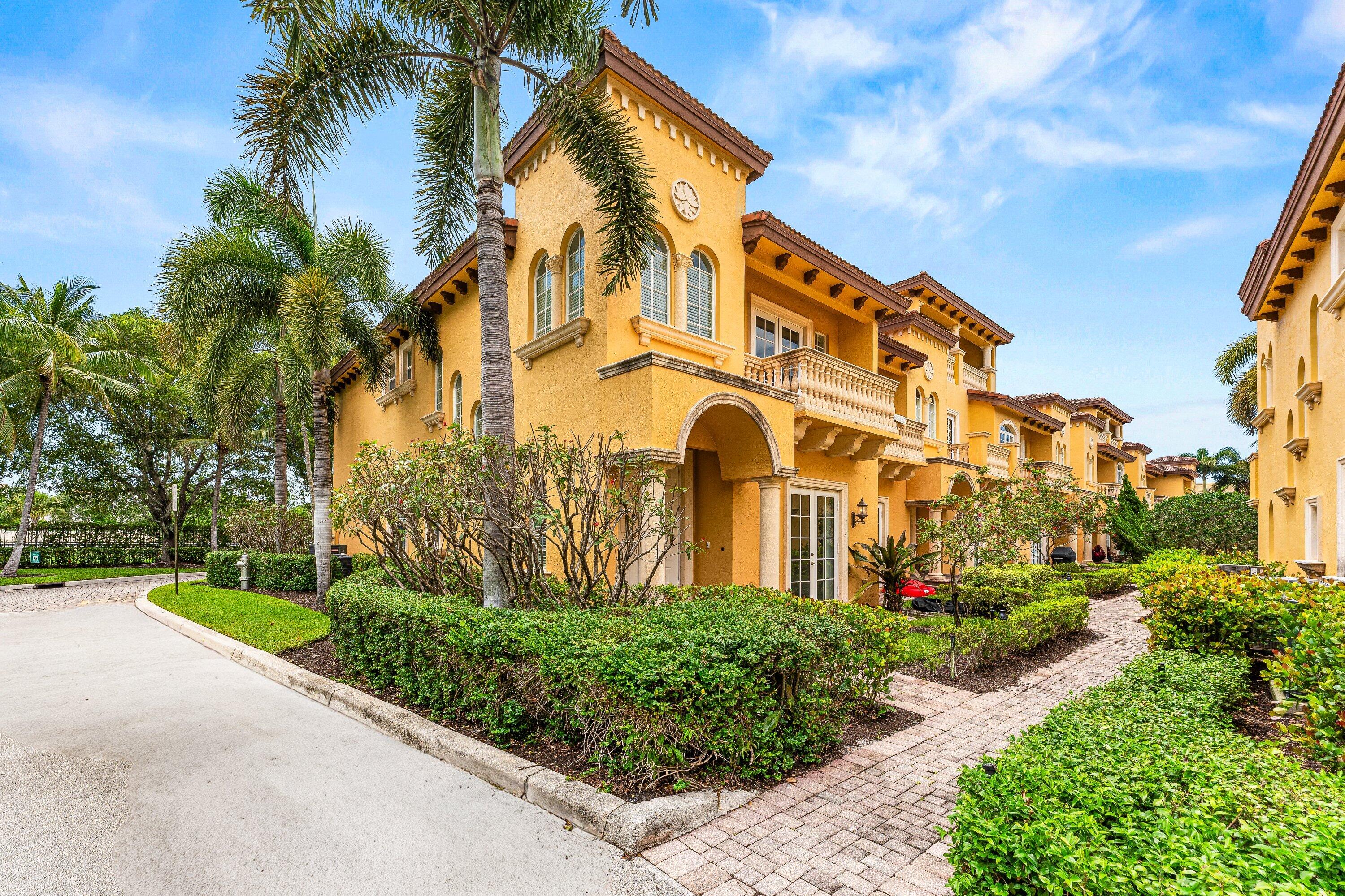 210 NE 69th Circle, Boca Raton FL 33487