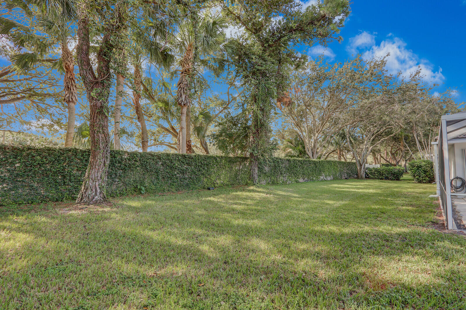 9503 Chapman Oak Court — Photo 5