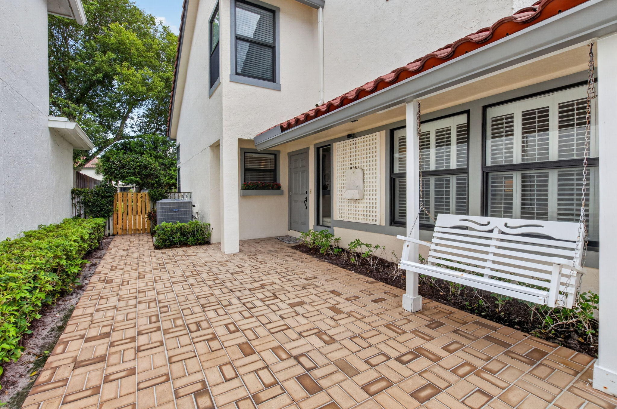 5576 Fox Hollow Drive — Photo 3
