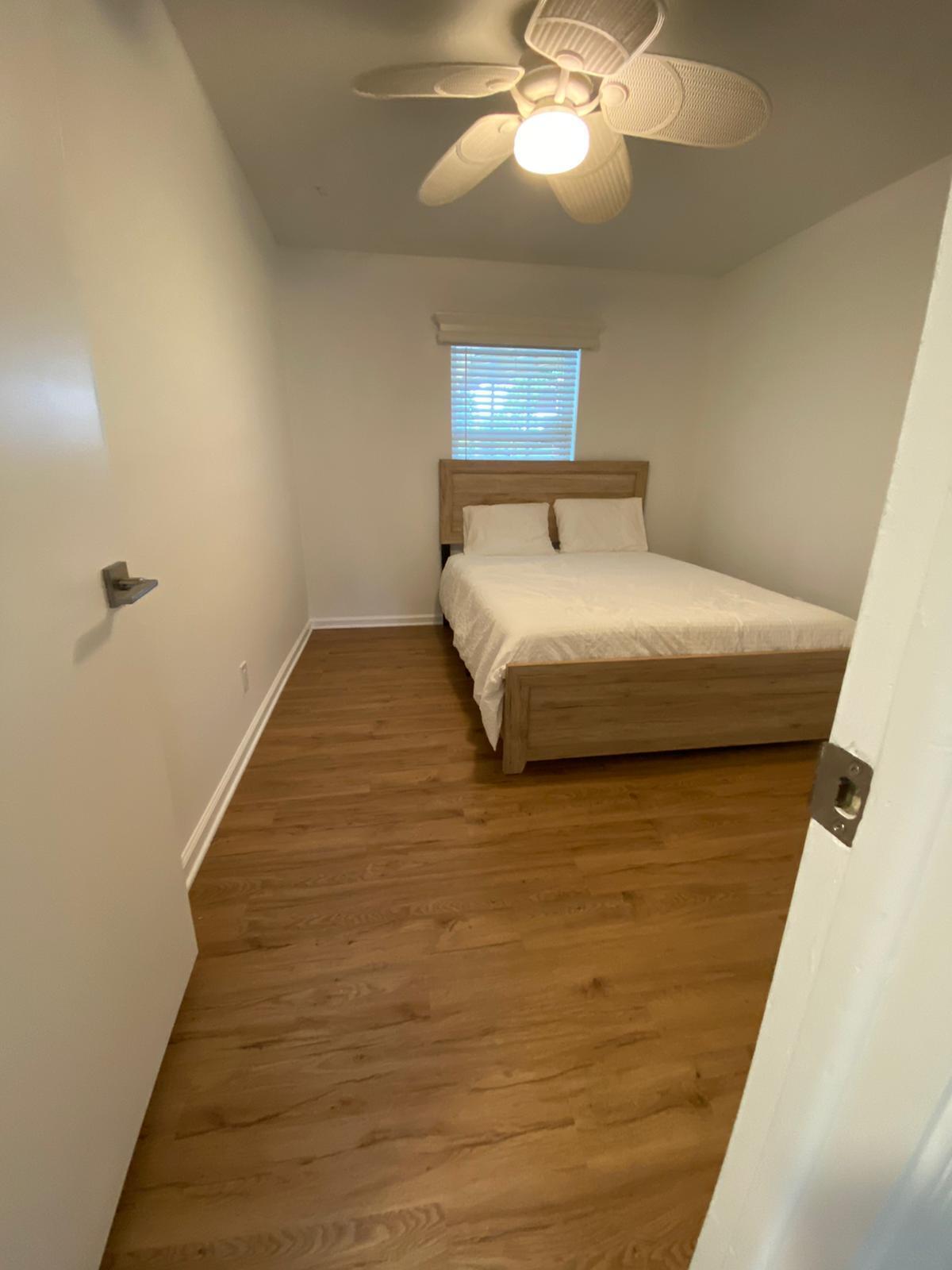 9596 RICHMOND Circle — Photo 4