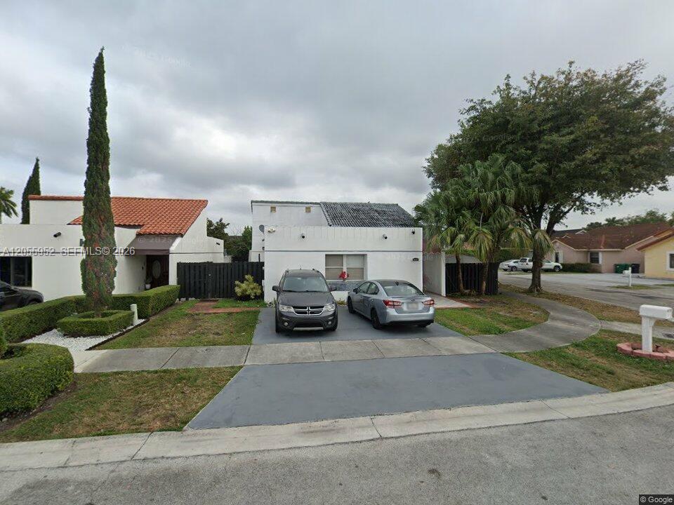 6227 SW 132nd Pl, Miami FL 33183